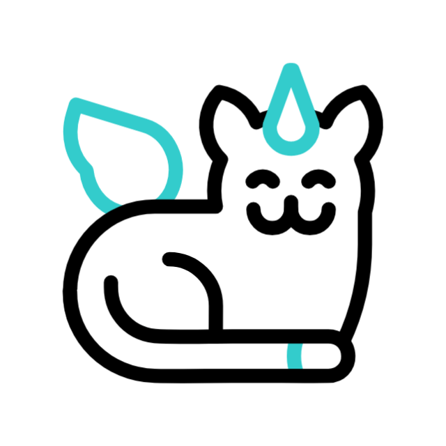 APPSSON LTD – Forging Epic Fantasy RPG & Adventure Experiences